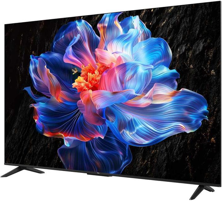 Produktbild TCL 65V6C (65", LED, 4K, 2025)
