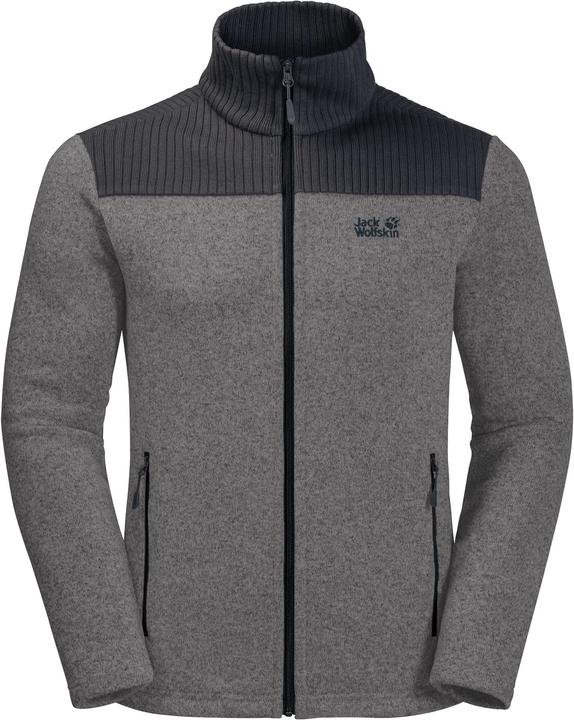 Produktbild Jack Wolfskin Scandic Jacket (S)