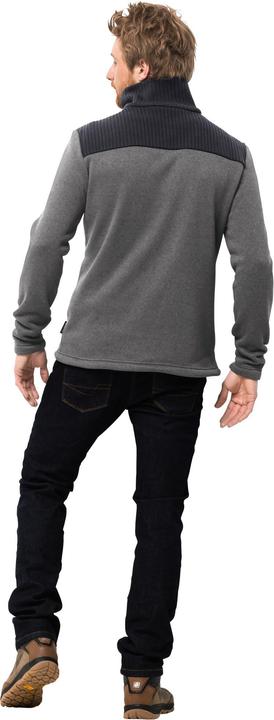 Produktbild Jack Wolfskin Scandic Jacket (S)