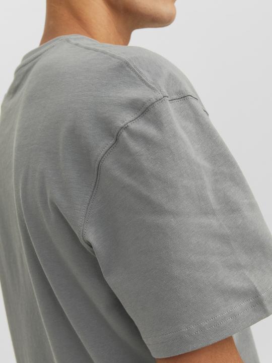 Produktbild Jack & Jones Schlicht T-Shirt (M)