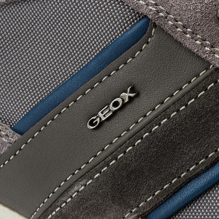 Produktbild Geox U Wells C (45)