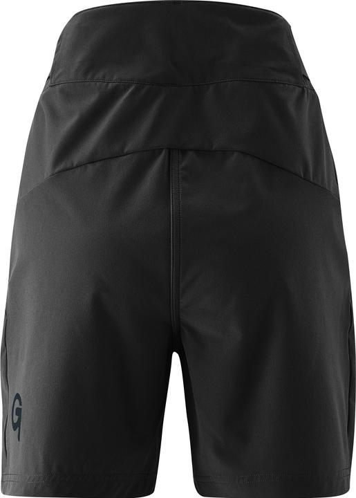 Produktbild Gonso Women's Igna 2.0 (40)