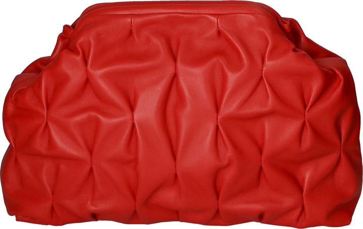 Immagine prodotto Gave Lux Pochette