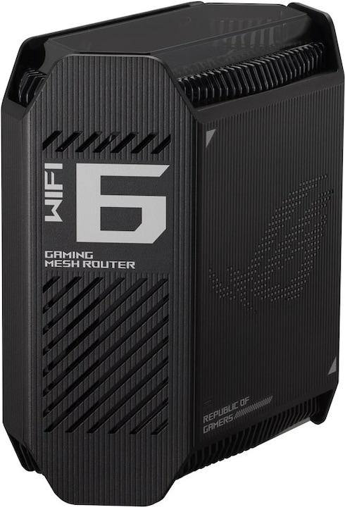 Image du produit ASUS ROG Rapture GT6 AX10000 AiMesh
