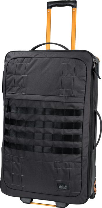 Produktbild Jack Wolfskin TRT Rail 90 Suitcase (90 l)