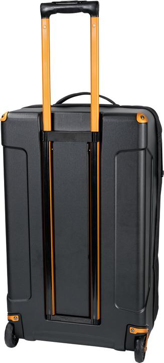 Produktbild Jack Wolfskin TRT Rail 90 Suitcase (90 l)