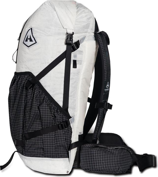 Immagine prodotto Hyperlite Mountain Gear Sud-Ovest 40 (40 l)