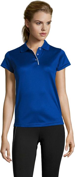 Produktbild Sols UTPC2161 P (XXL)