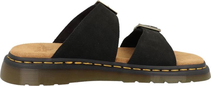 Image du produit Dr. Martens Josef Slide E.H.Suede (46)