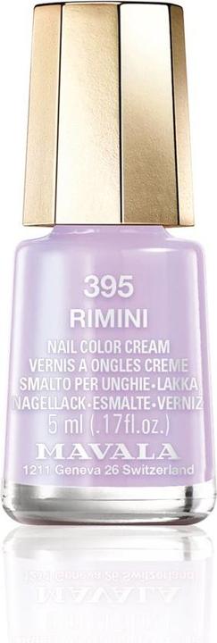 Rimini