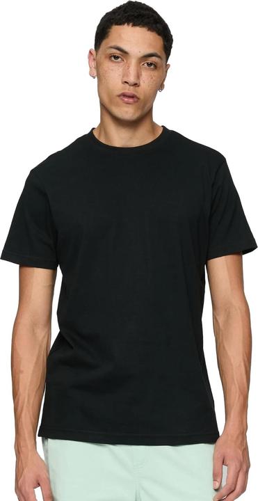 Produktbild Urban Classics Basic TShirt (2erPack) (5XL)