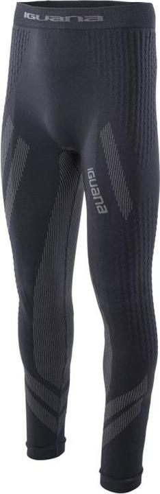 Immagine prodotto Iguana Gambit Bottom Thermohose (M)