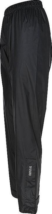 Produktbild PRO-X elements Regenüberhose Packable (M)