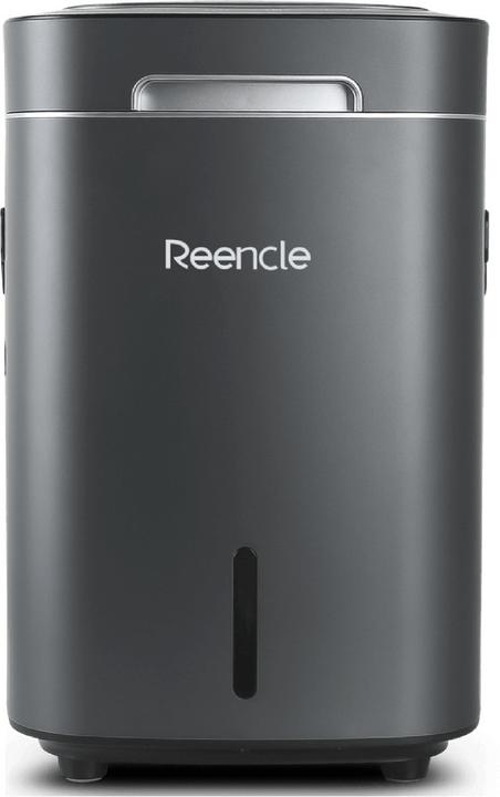 Produktbild Reencle Home Composter (14 l)