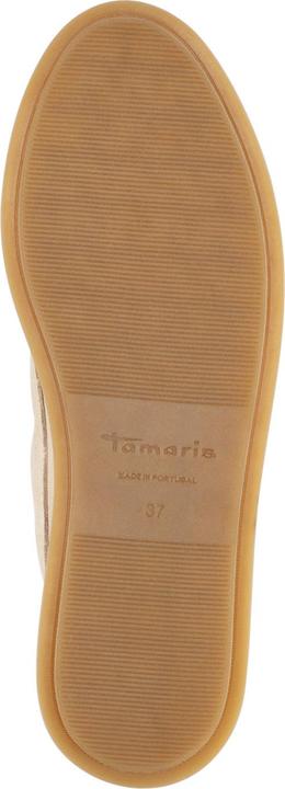 Image du produit Tamaris Moccassin (36, 37, 38, 39, 40, 41, 42)