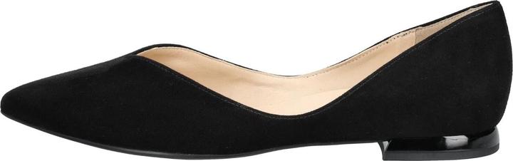 Produktbild Högl Pumps (42.5)