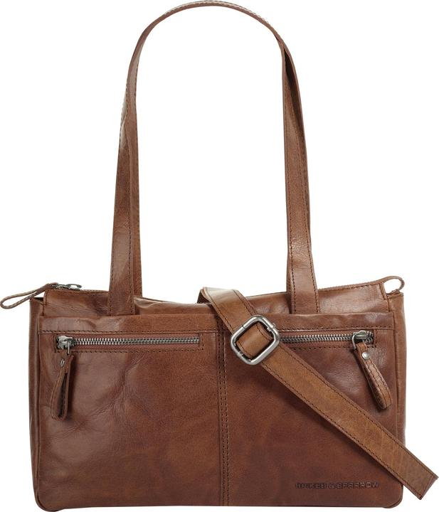 Actual product image Spikes & Sparrow Handtasche