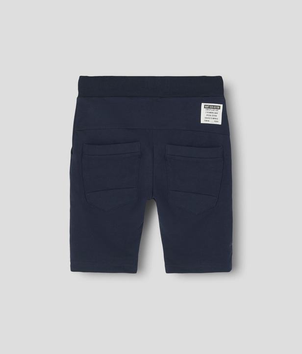 Image du produit Name it Sweatshorts en coton (152)