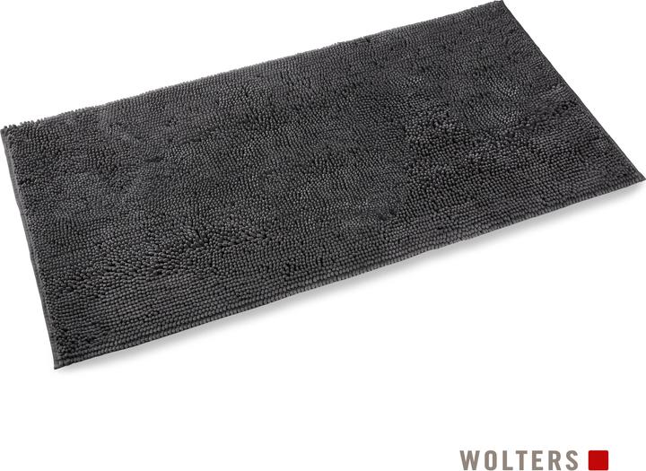 Image du produit Wolters Cleankeeper Runner (Chien)