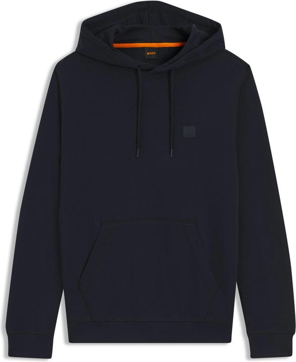 Produktbild BOSS Wetalk (3XL)