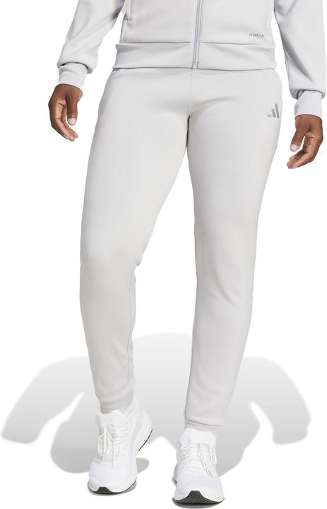 Produktbild adidas Tiro 25 Trainingshose Damen (M)