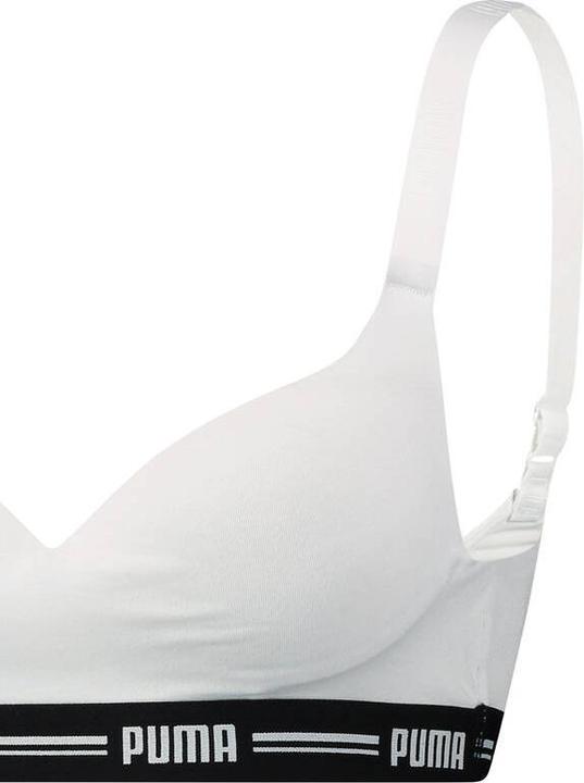 Image du produit Puma Top rembourré (L, Une unité par pack)