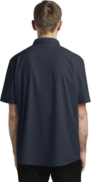 Produktbild Jack Wolfskin Vandra S/S Shirt M (S)