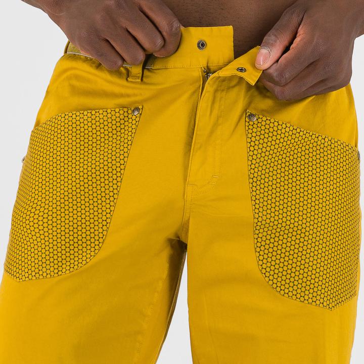 Produktbild Karpos Fagher Pants (48)