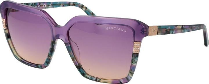 Immagine prodotto Guess Occhiali da Sole Donna Viola