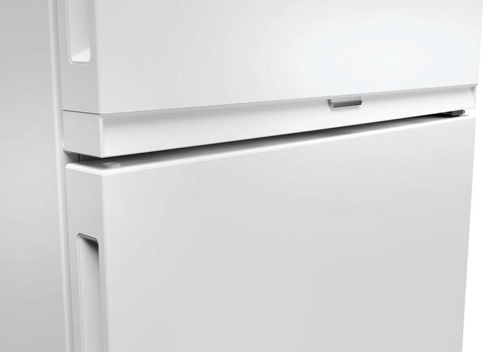 Produktbild Candy CNCQ2T618CW (355 l)