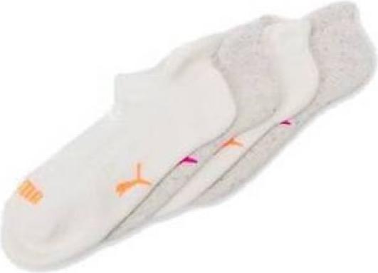 Immagine prodotto Puma Socken (39 - 42)