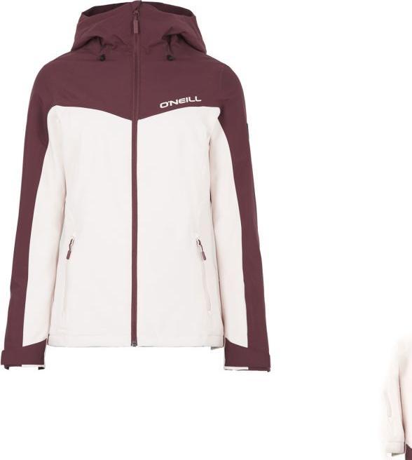 Image du produit O'Neill Veste Aplite (M)