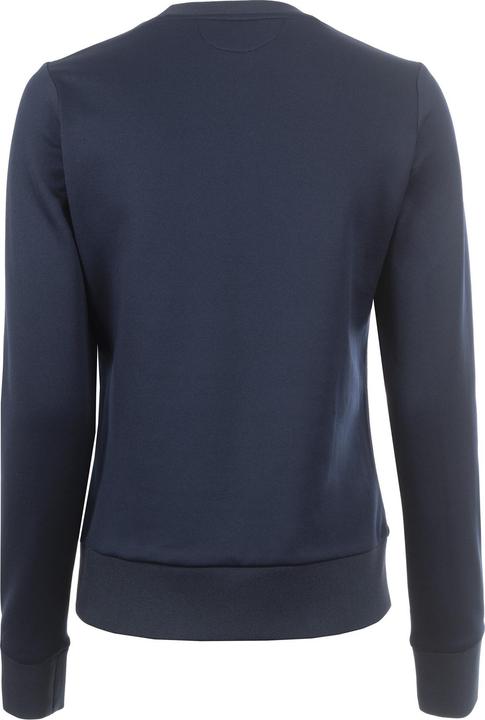 Produktbild Cavallo Cavalruth (44)