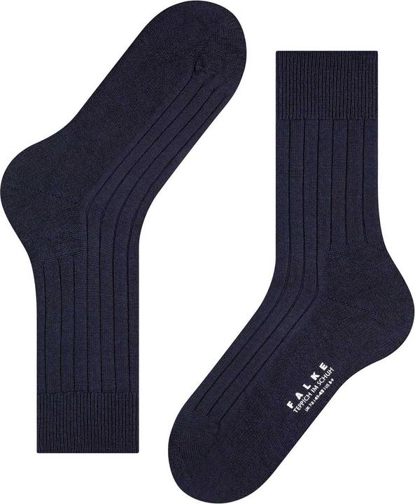 Actual product image Falke Teppich im Schuh (pack of 2, 45 - 46)