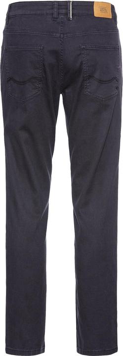 Produktbild Camel Active Regular Fit 5-Pocket Hose (38)