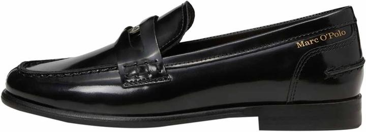 Image du produit Marc O'Polo Fiona Loafer (39)