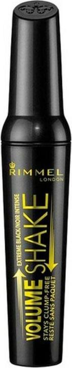 Image du produit Rimmel London Wonder Full (001)