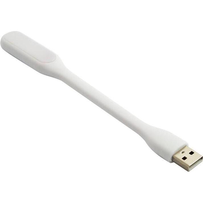 Esperanza, Tischlampe, EA147W Notebook USB LED lamp (white)