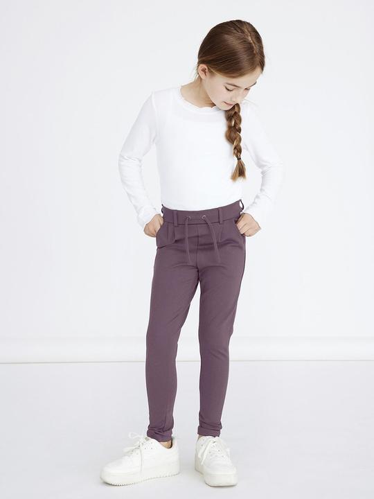 Produktbild Name it Regular Fit Hose (116)