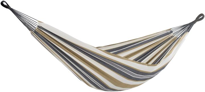 Actual product image Vivere Desert Moon (205 kg)