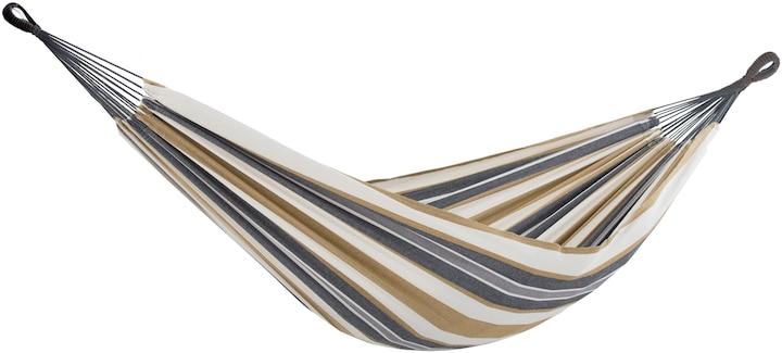Actual product image Vivere Desert Moon (205 kg)