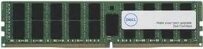 Produktbild Dell 64 Gb Certified Memory (1 x 64GB, 2666 MHz, DDR4-RAM, LR-DIMM)