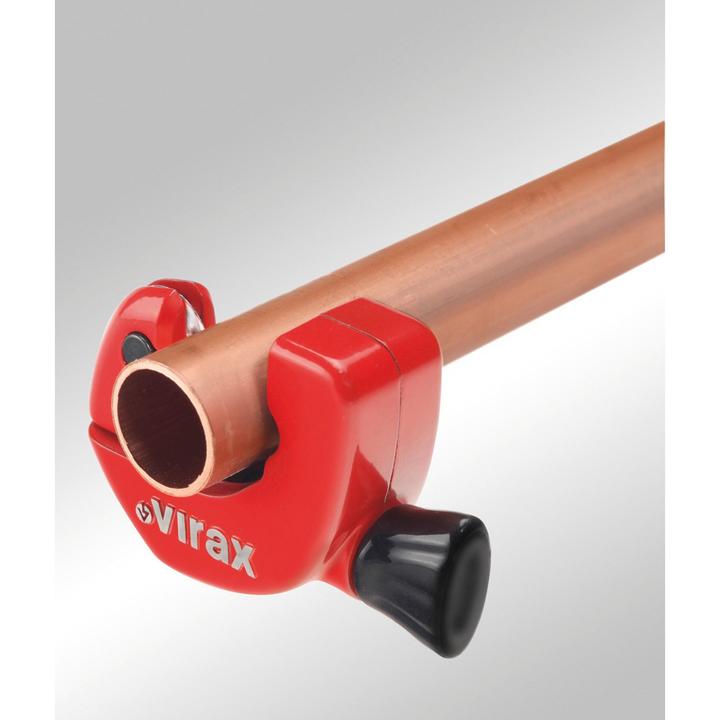 Produktbild Virax Mini Rohrabschneider Kupfer 28 MM (28 mm)