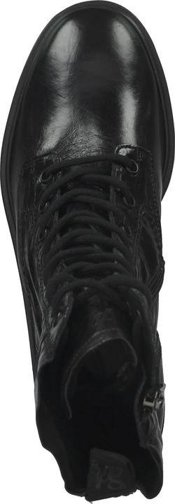 Produktbild Paul Green Stiefelette (41)