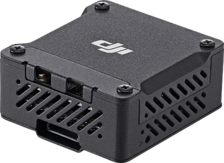 Image du produit DJI O3 Unité d'air - module de transmission (Transmetteur de drone, DJI Goggles 2, DJI FPV)