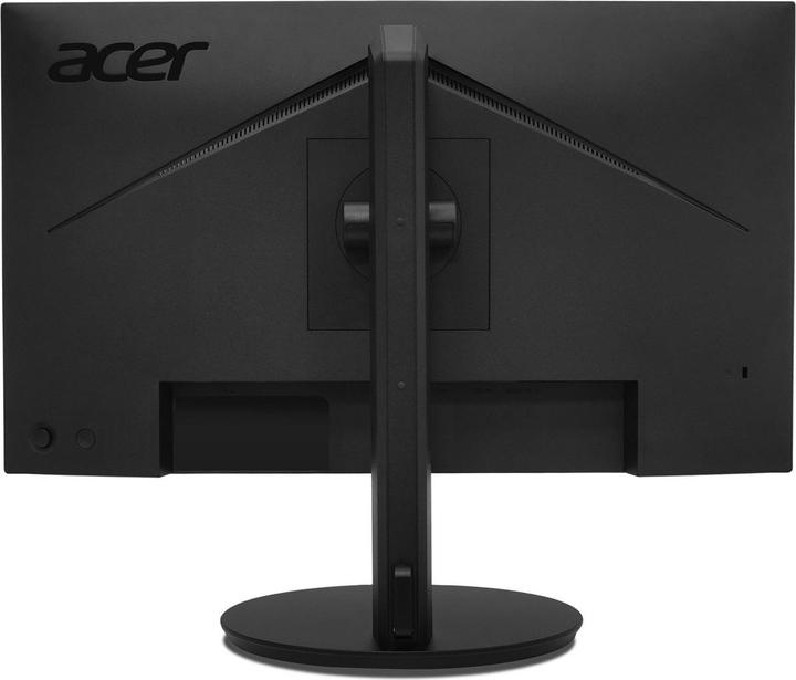 Produktbild Acer 27" Vero CB272G (null cm (null Zoll)) (1920 x 1080 Pixel, 27")