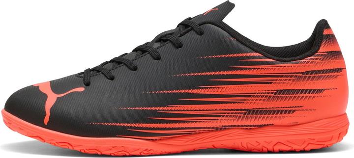 Immagine prodotto Puma Attacanto Ii It (42)