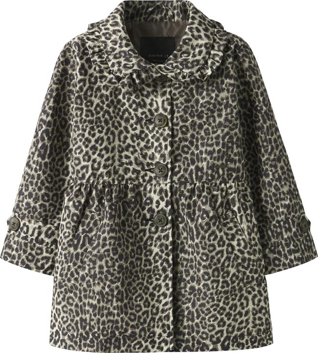 Immagine prodotto Name it Trenchcoat Jacke