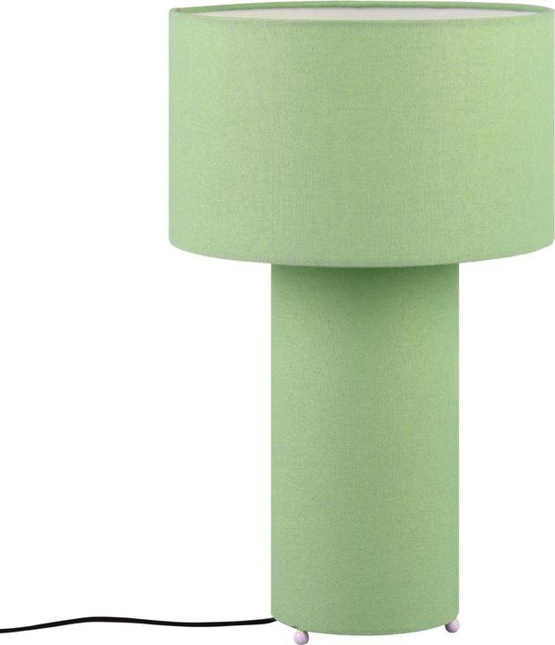 Actual product image Trio 505200149 (E27)