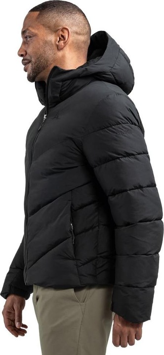 Actual product image Schöffel Ins Jacket Sryle Lodos (50, L)
